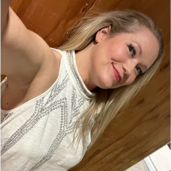angie_schrader